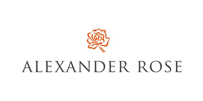 Alexander Rose