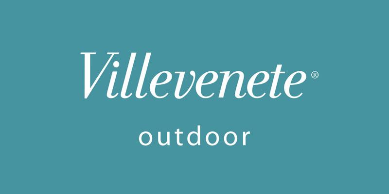 Logo Brand Villevenete