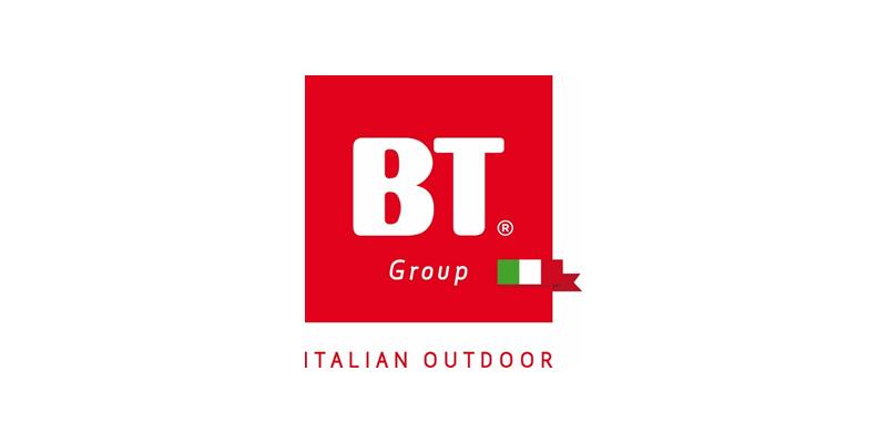 BT Italian outdoor
