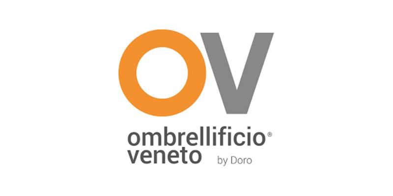 Ombrellificio Veneto