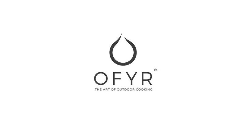 ofyr-logo