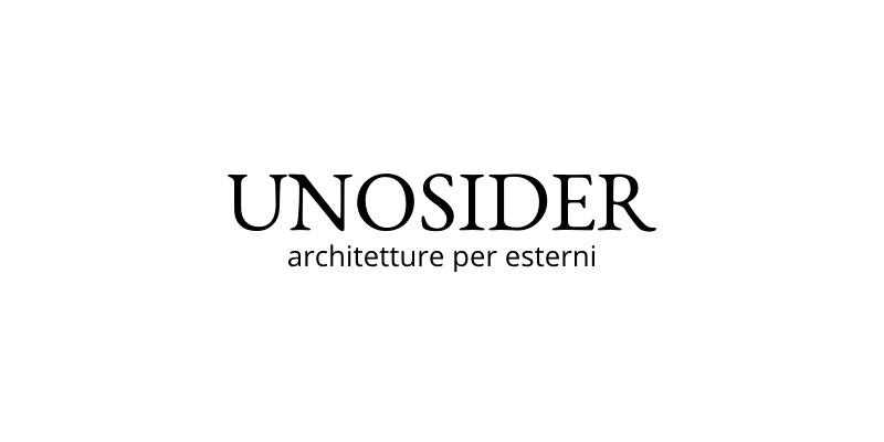 Unosider