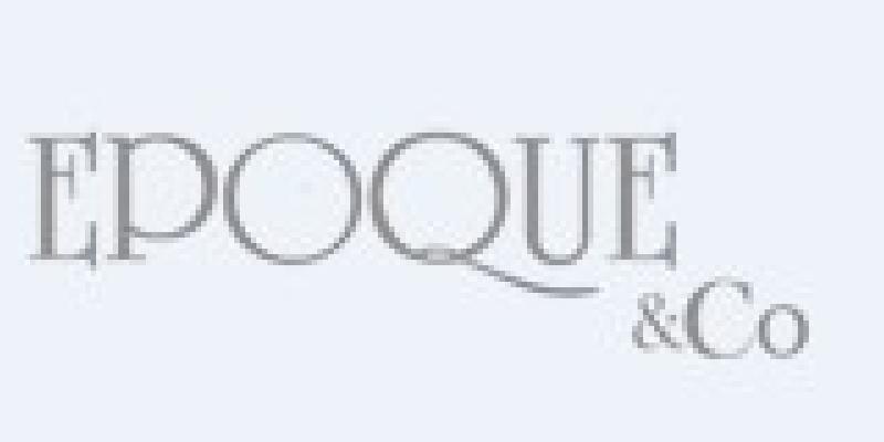 EPOQUE & Co